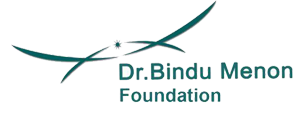 Dr Bindu Menon Foundations