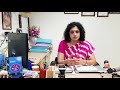 Health Awareness Videos 08-2018