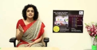 Brain Stroke Treatment and Post Stoke care-Dr Bindu Menon