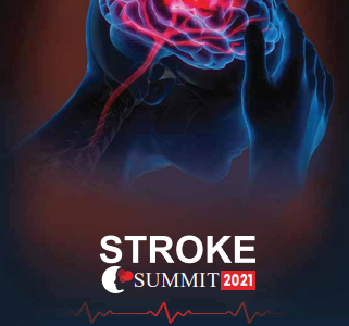 Stroke Summit 2021