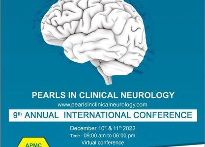 10 days more to register for the 9th Annual conference -PCN