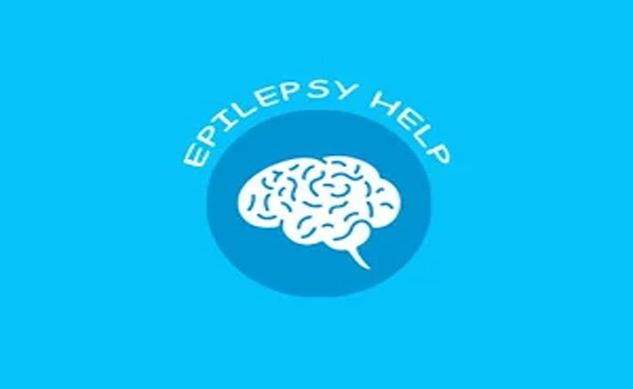 MOBILE APPLICATION FOR EPILEPSY PATIENTS