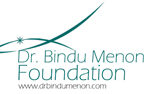 Dr Bindu Menon Foundations