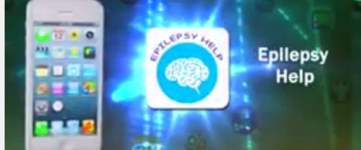 Epilepsy App