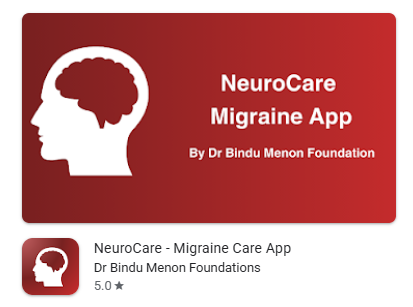 NeuroCare App